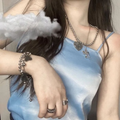 Furry兽设设计实用干货兽圈社群